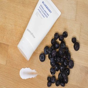 skincare superfoods K-beauty products at drugstore prices
