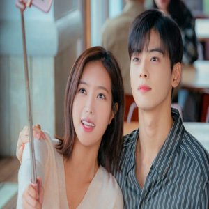 What K-Drama 'My ID Is Gangnam Beauty' Reveals About Korean Beauty ...