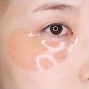 skincare as makeup