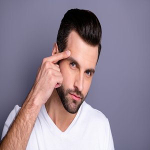Non-Surgical, Cosmetic Procedures For Men